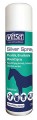 VetSet Silver Spray